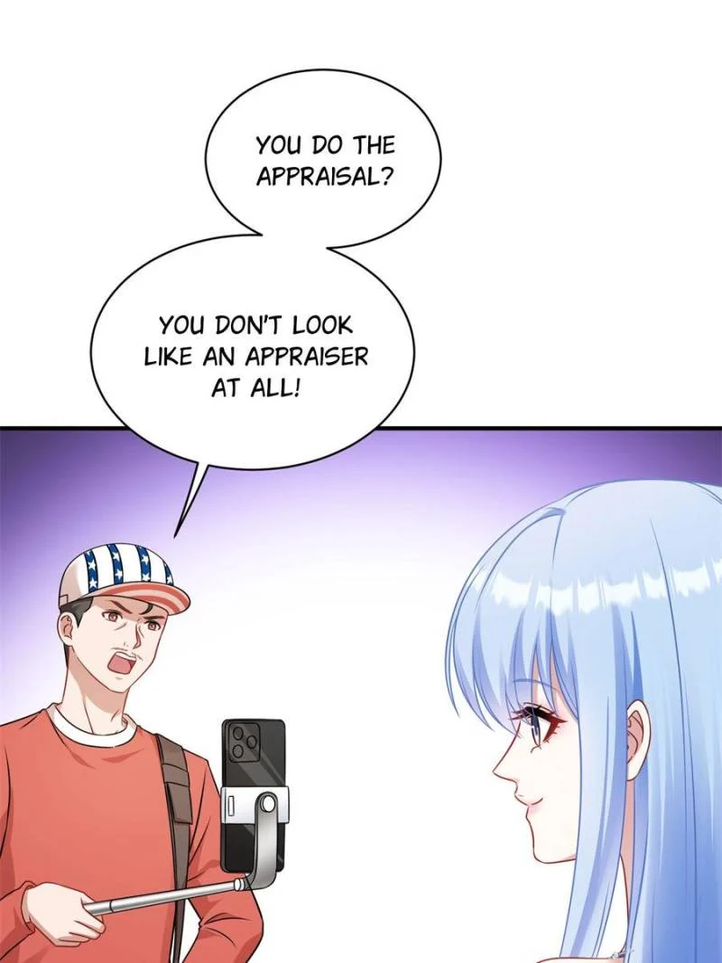 Page 79 of Chapter 63