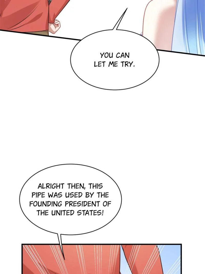 Page 80 of Chapter 63