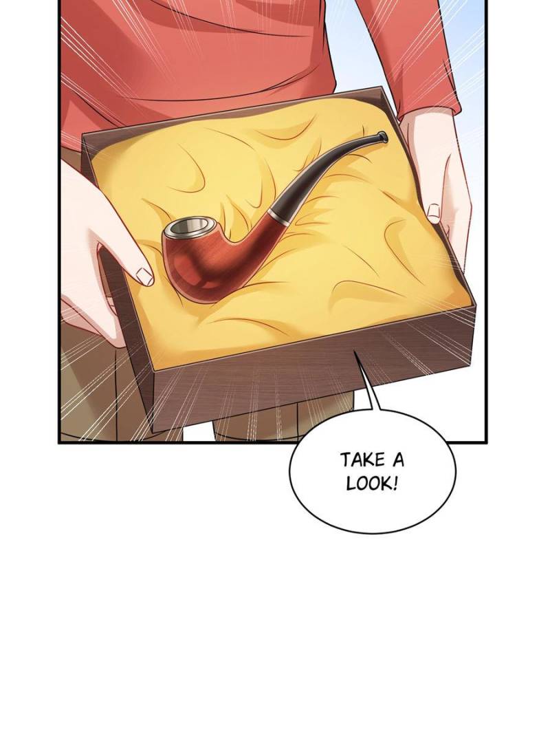 Page 81 of Chapter 63