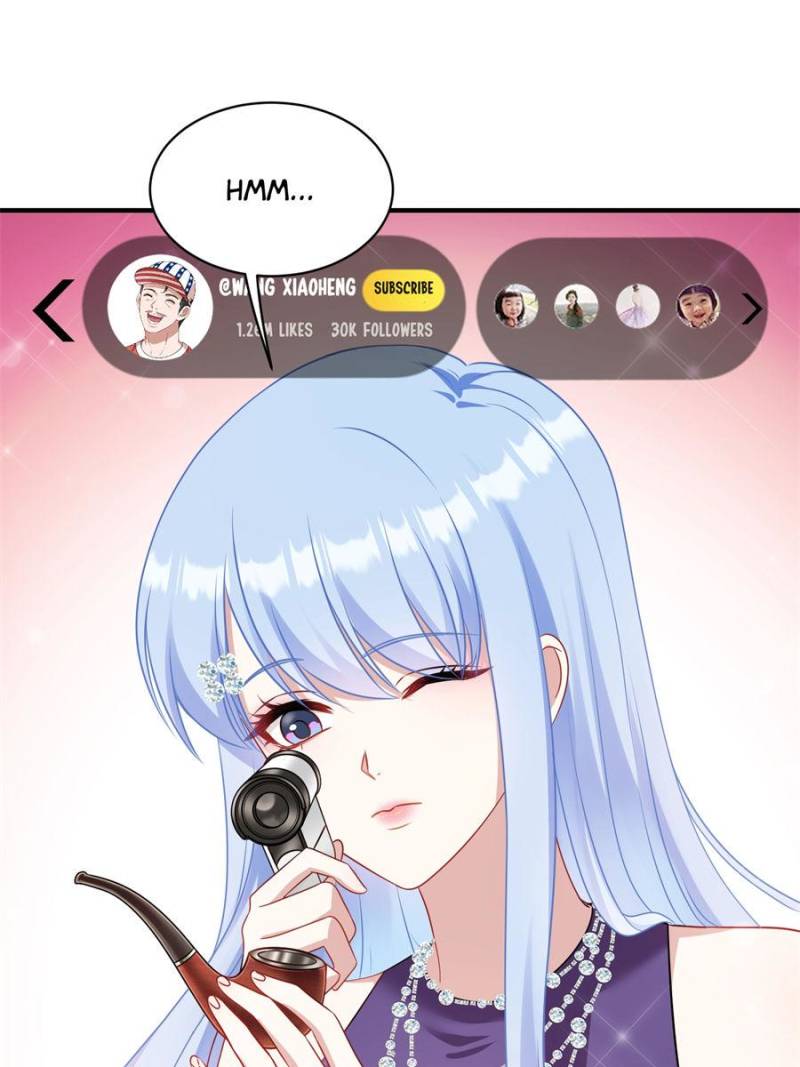 Page 82 of Chapter 63