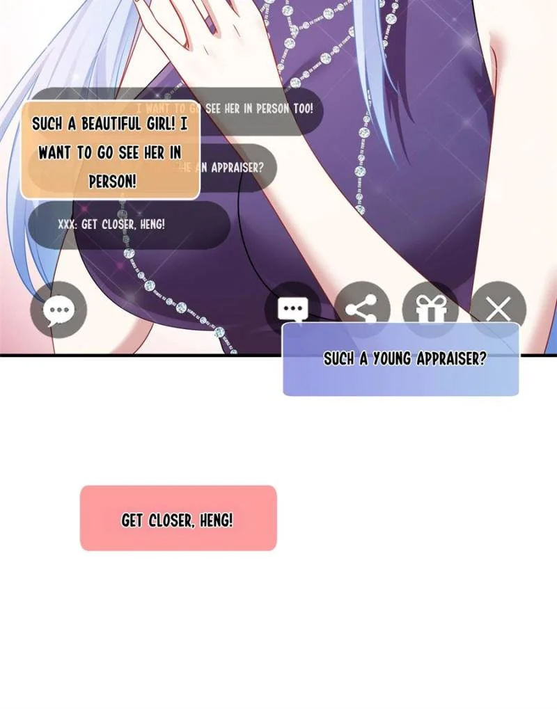 Page 83 of Chapter 63