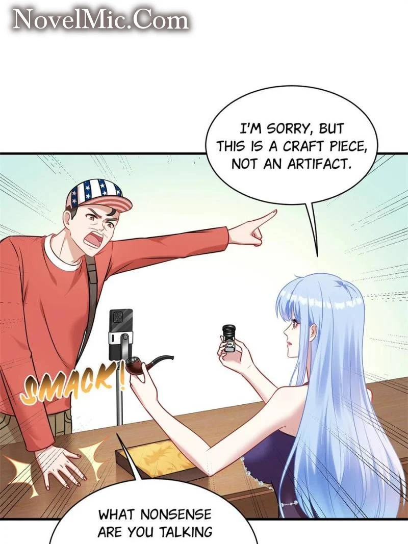 Page 84 of Chapter 63