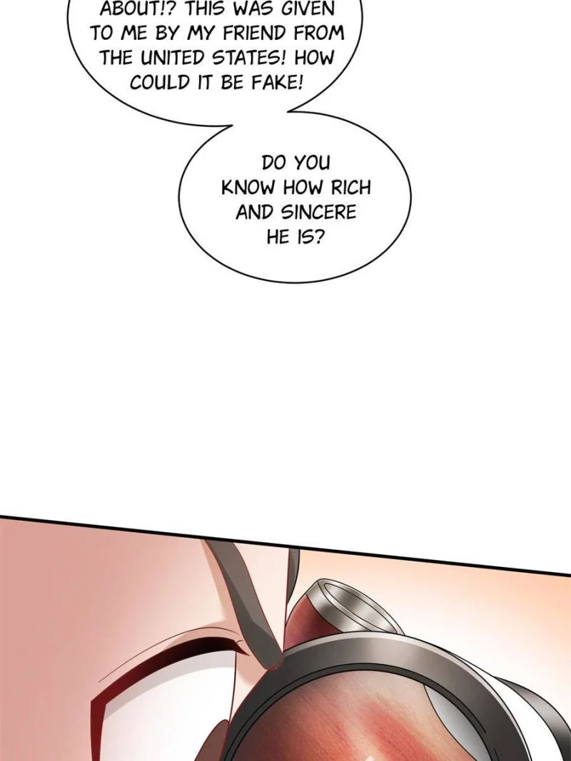 Page 85 of Chapter 63