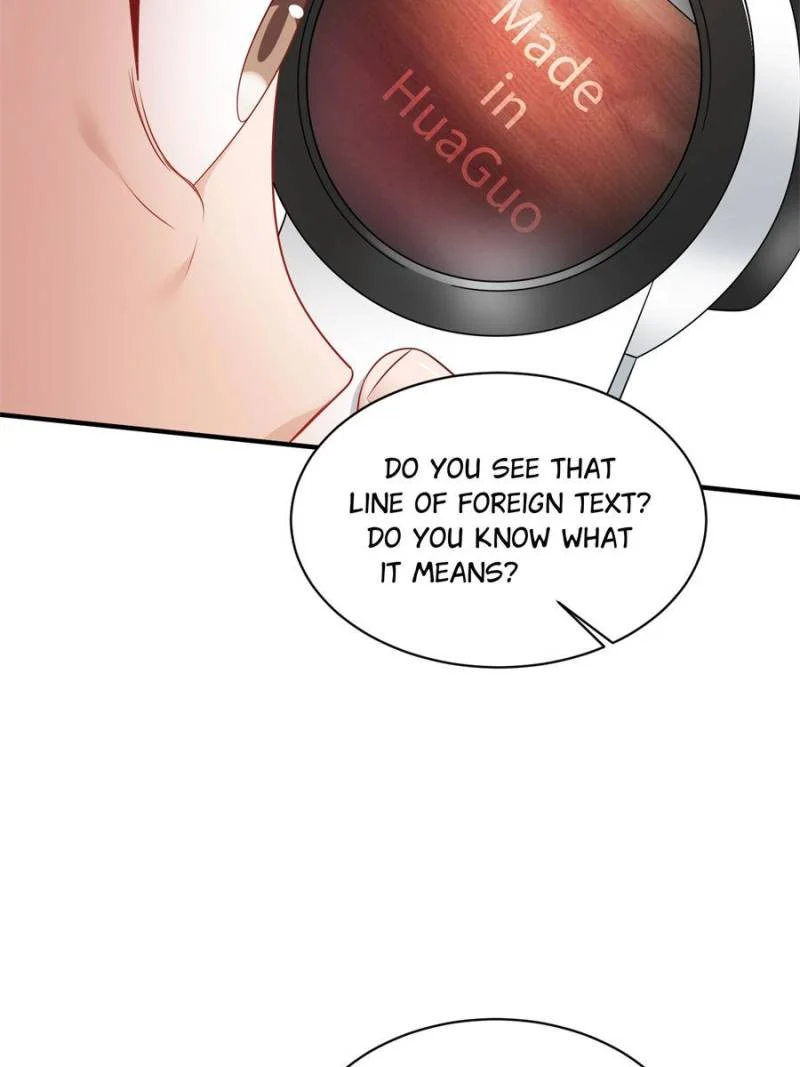 Page 86 of Chapter 63