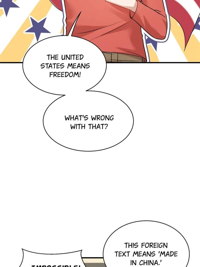 Page 88 of Chapter 63
