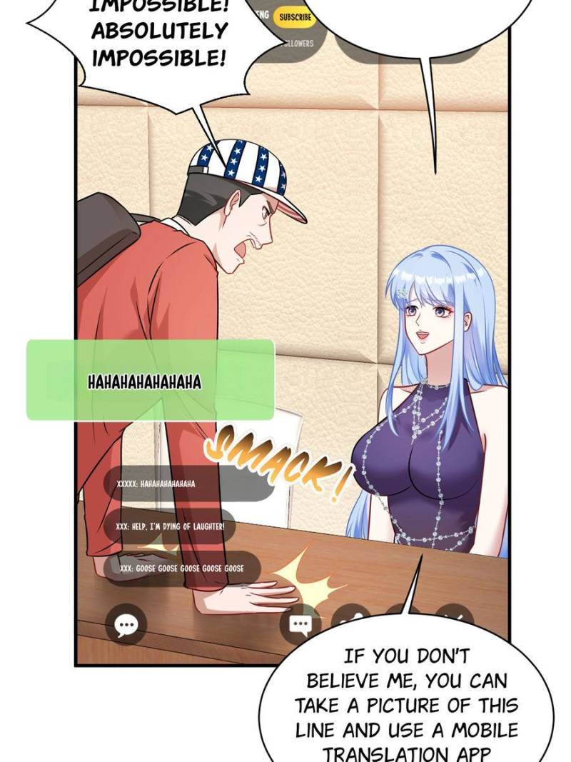 Page 89 of Chapter 63