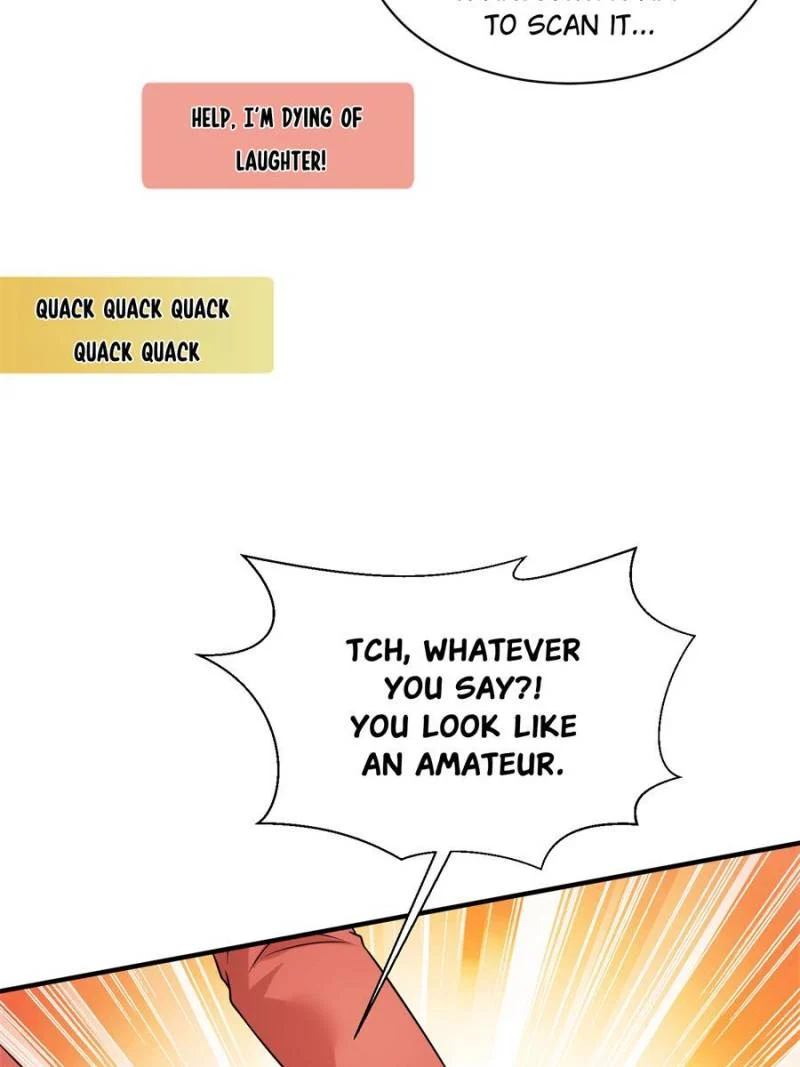 Page 90 of Chapter 63