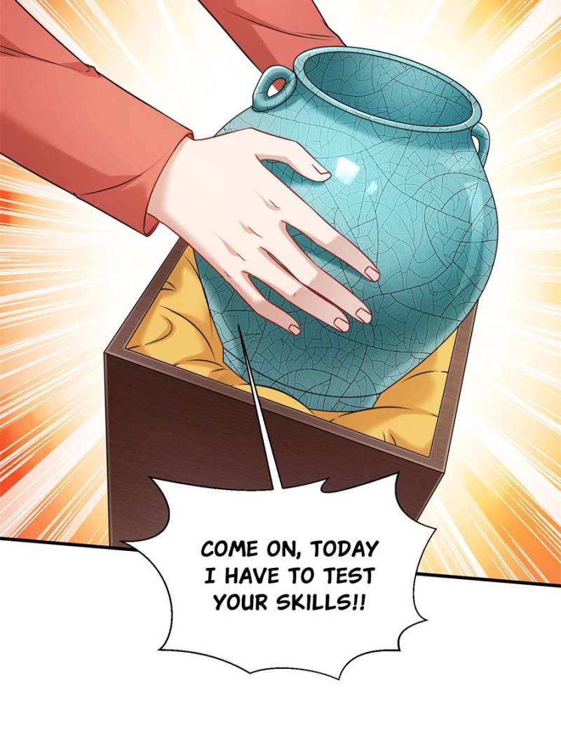 Page 91 of Chapter 63