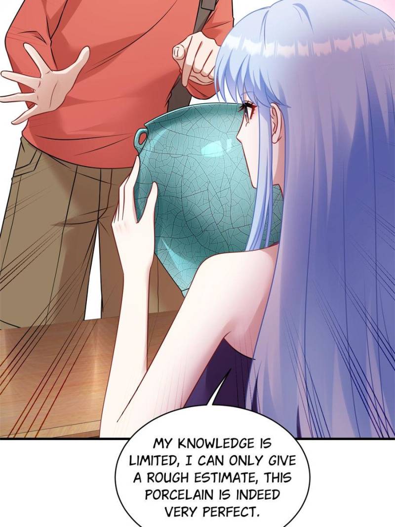 Page 93 of Chapter 63