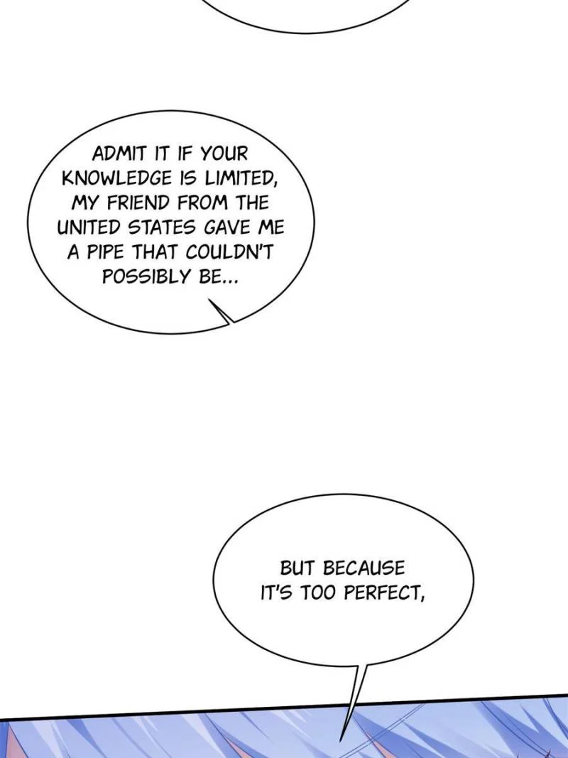 Page 94 of Chapter 63