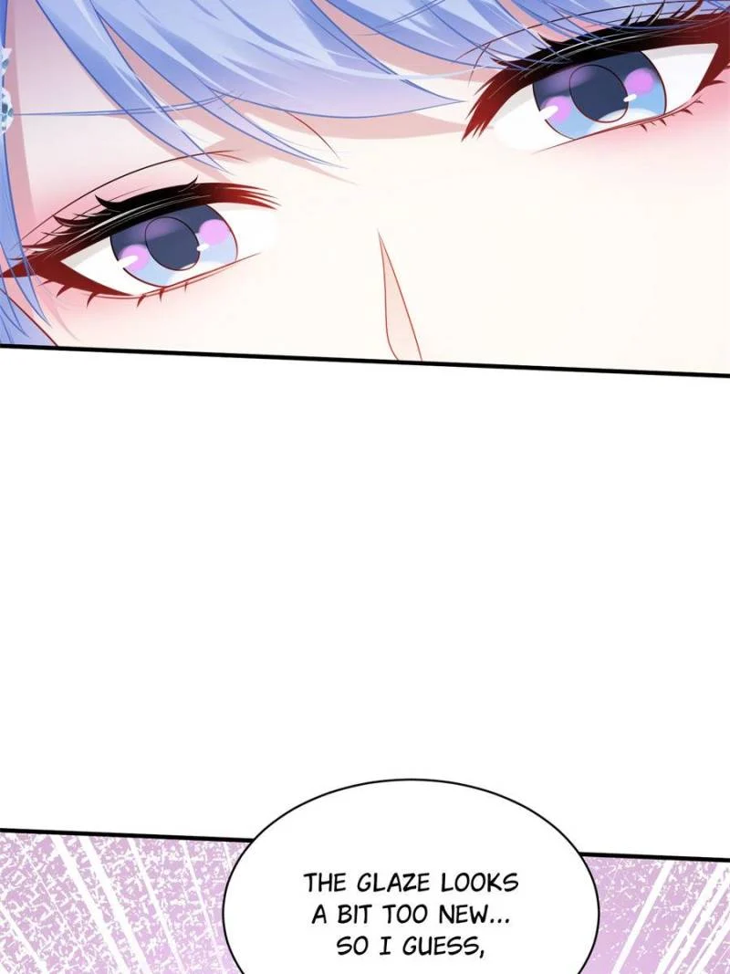 Page 95 of Chapter 63