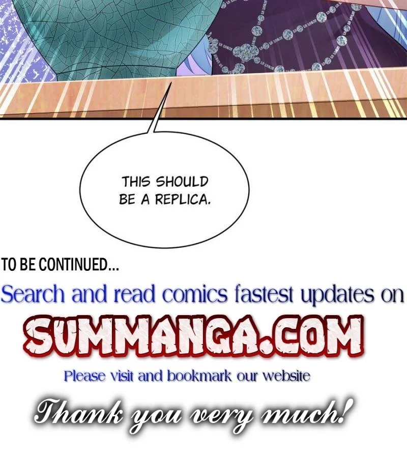 Page 97 of Chapter 63