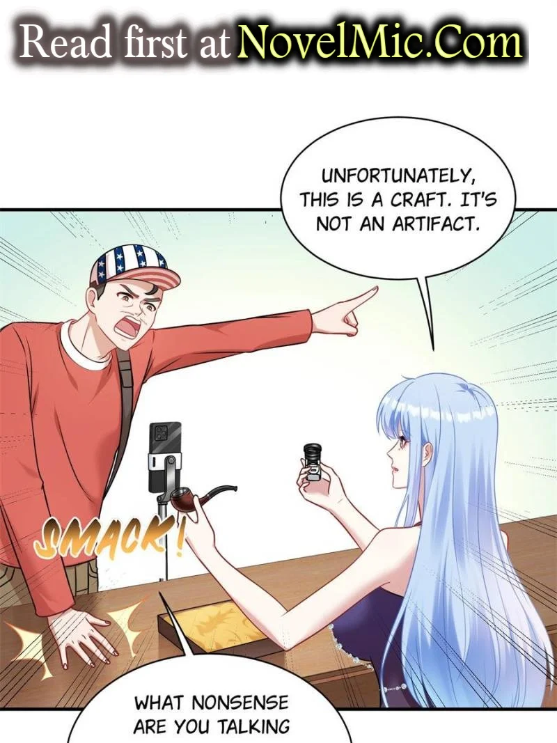 Page 1 of Chapter 64