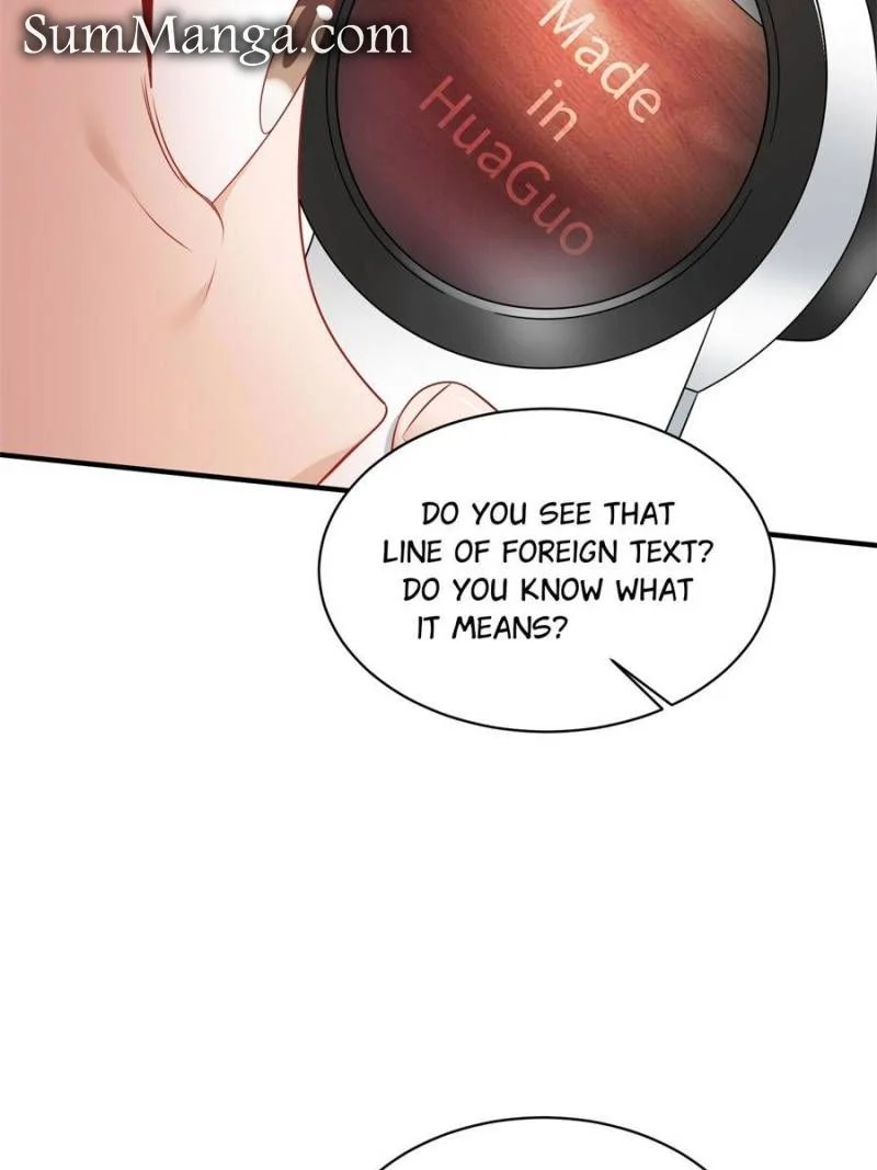 Page 3 of Chapter 64