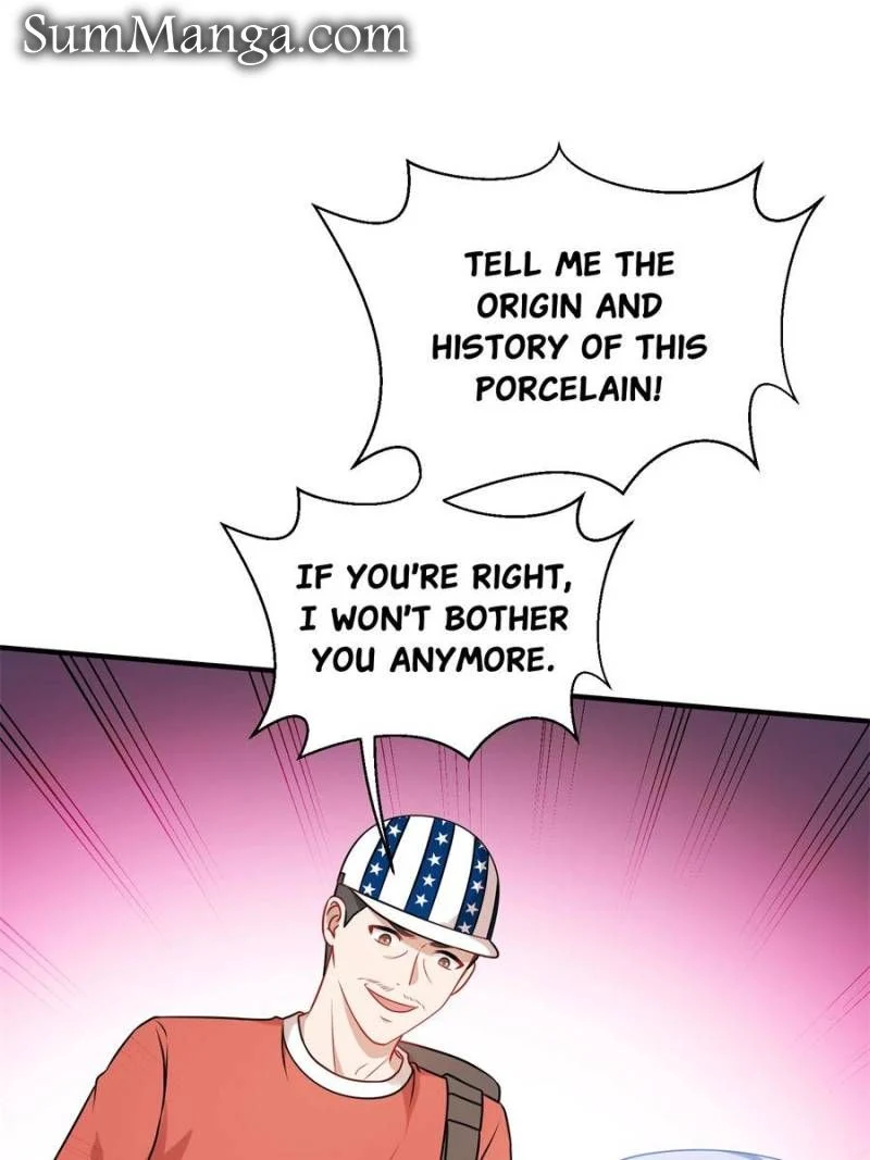 Page 9 of Chapter 64