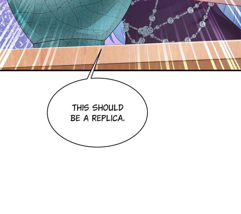 Page 14 of Chapter 64