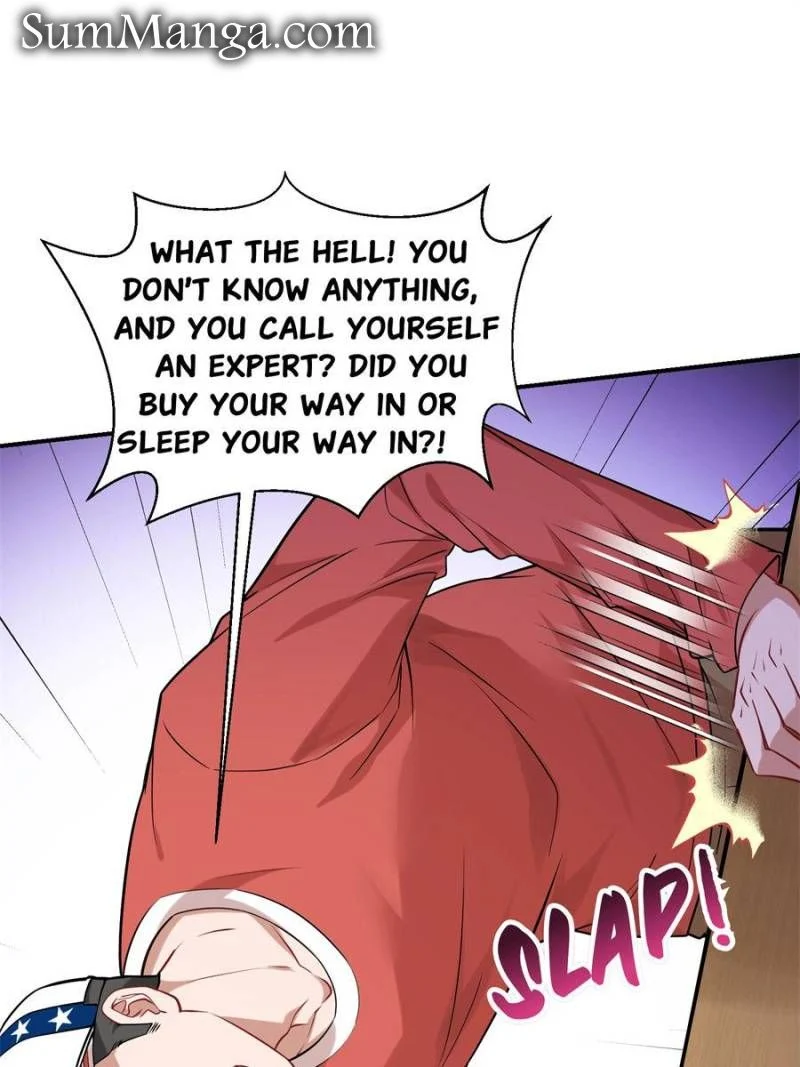 Page 15 of Chapter 64
