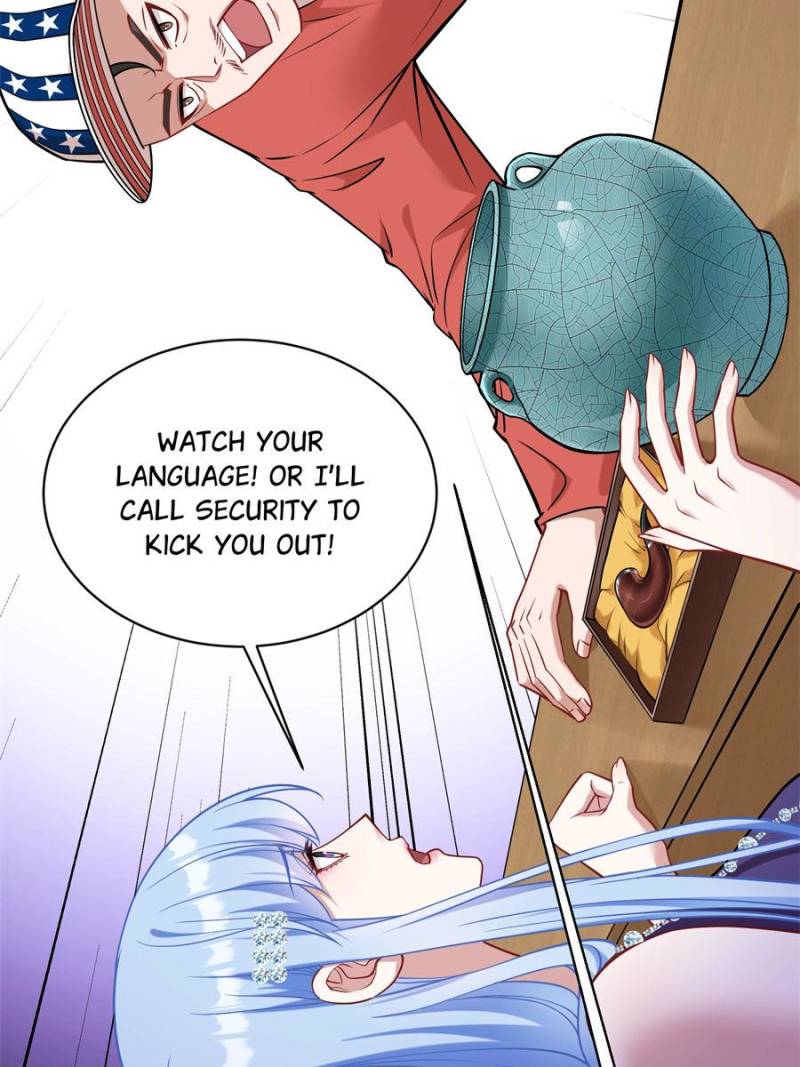 Page 16 of Chapter 64