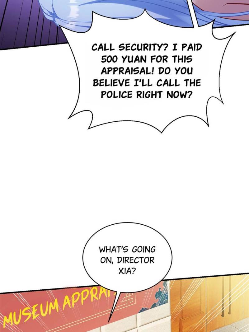 Page 17 of Chapter 64