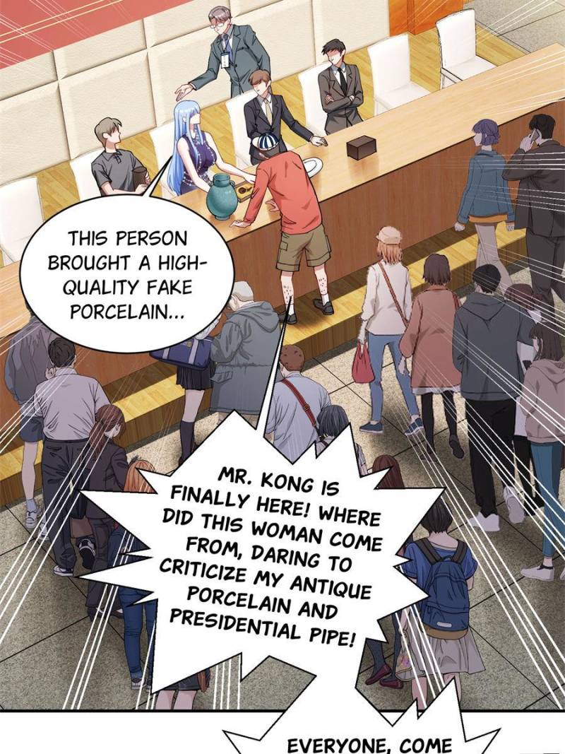 Page 18 of Chapter 64
