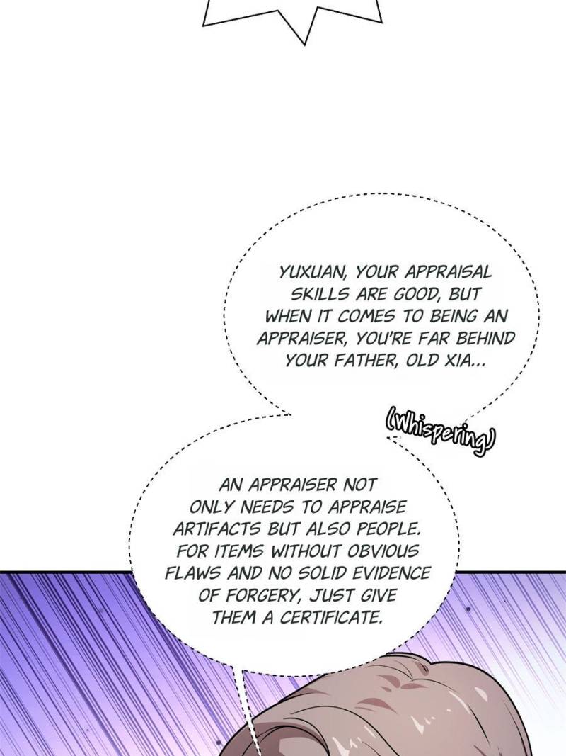 Page 20 of Chapter 64