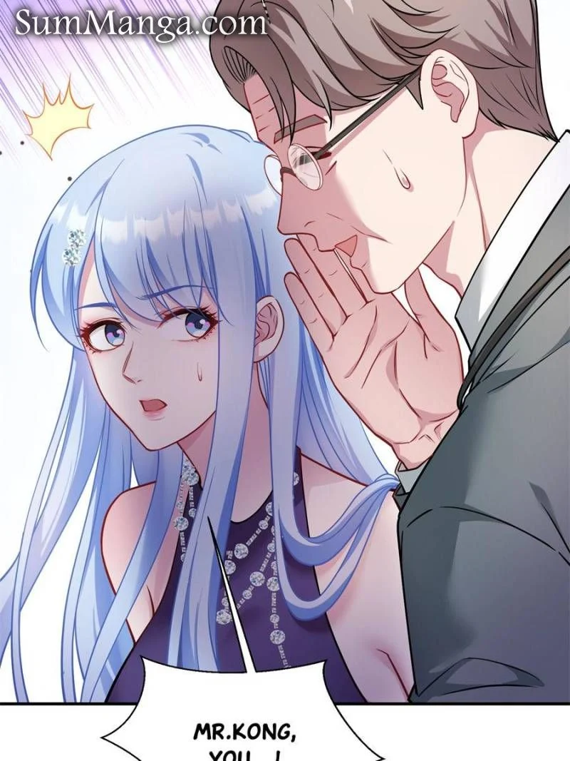 Page 21 of Chapter 64