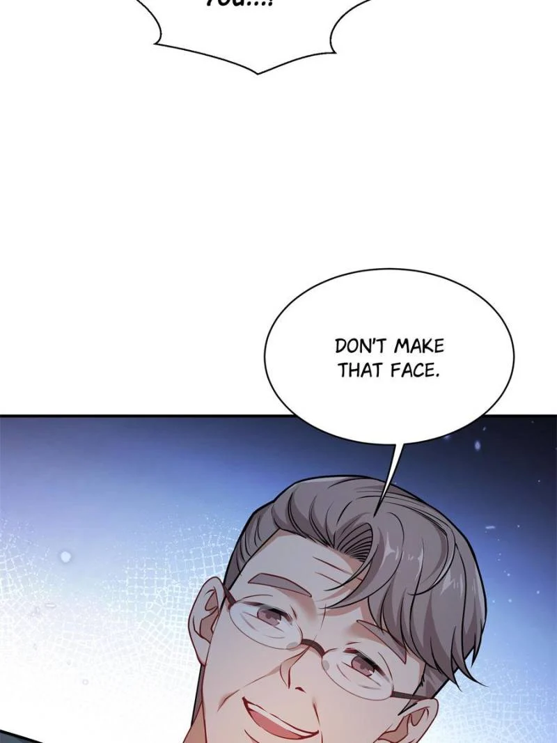 Page 22 of Chapter 64