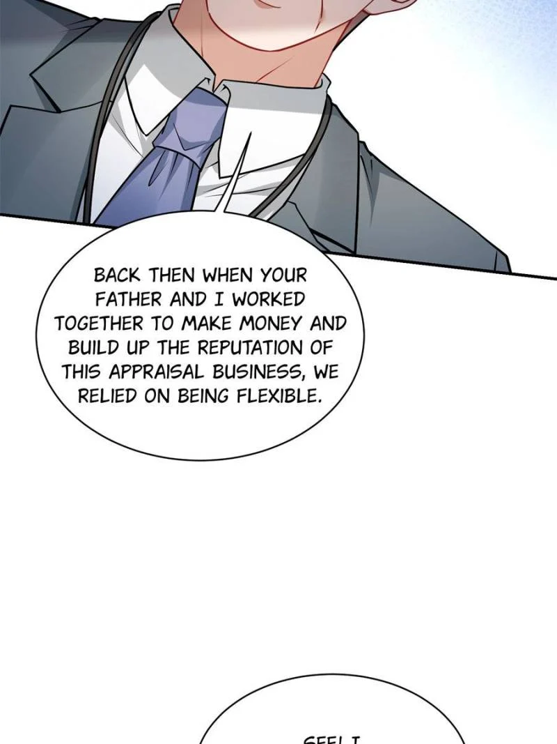 Page 23 of Chapter 64