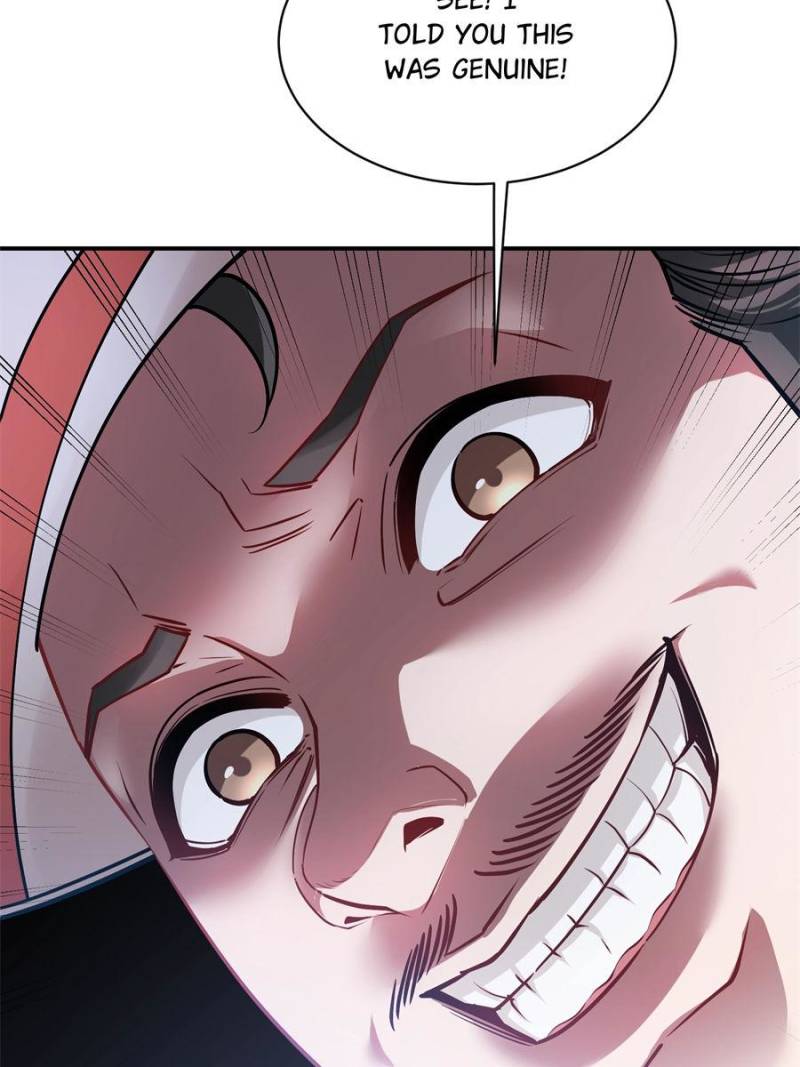 Page 24 of Chapter 64