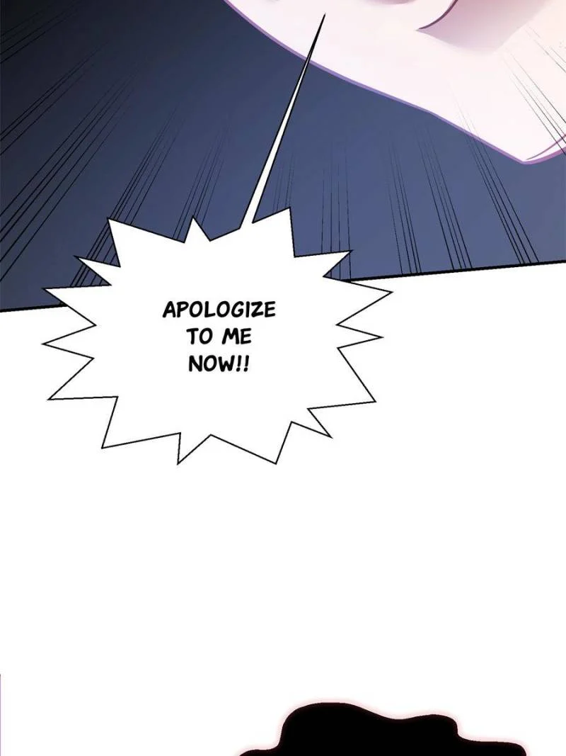 Page 25 of Chapter 64
