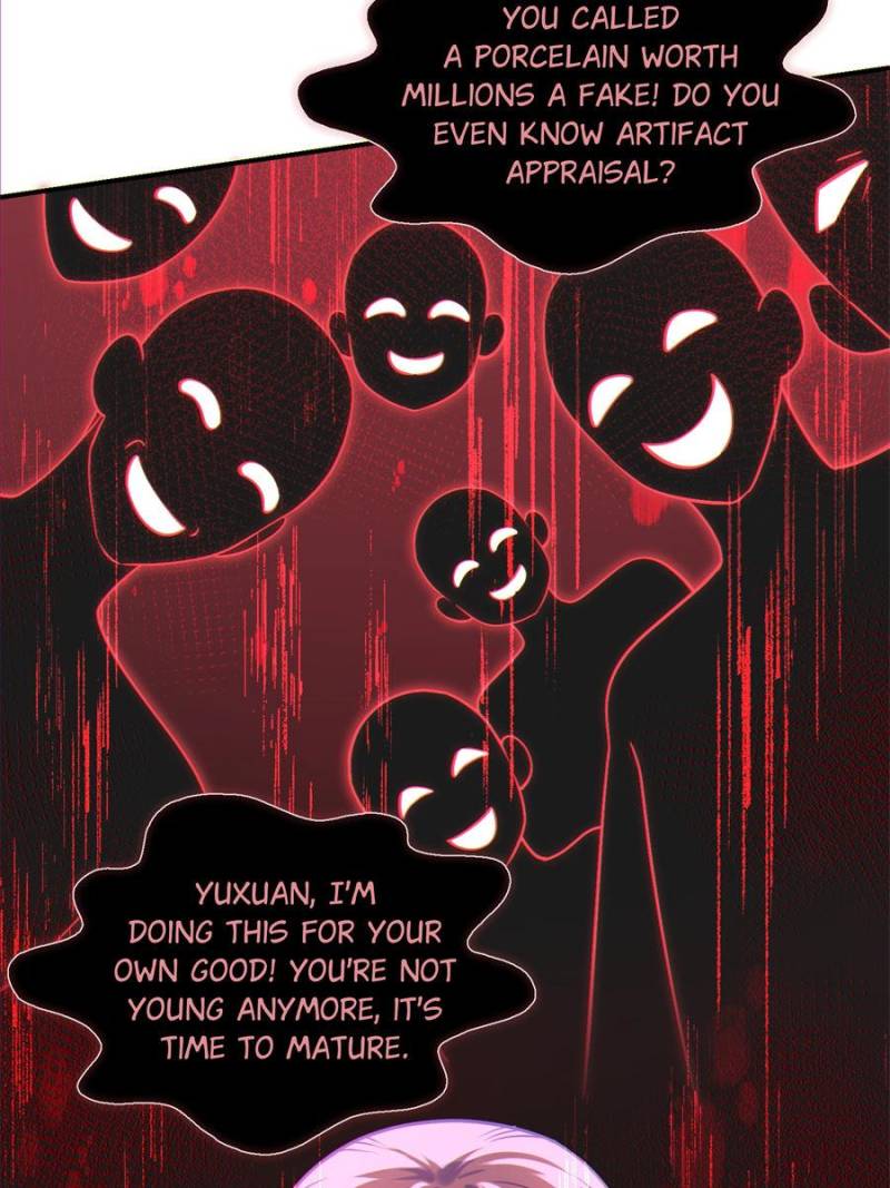 Page 26 of Chapter 64