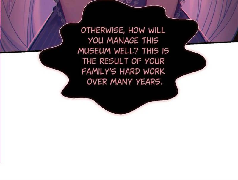 Page 28 of Chapter 64