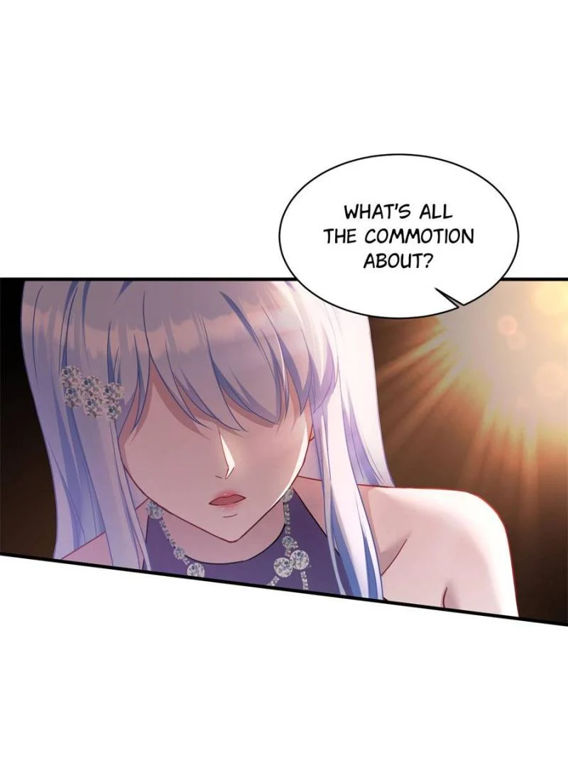 Page 29 of Chapter 64