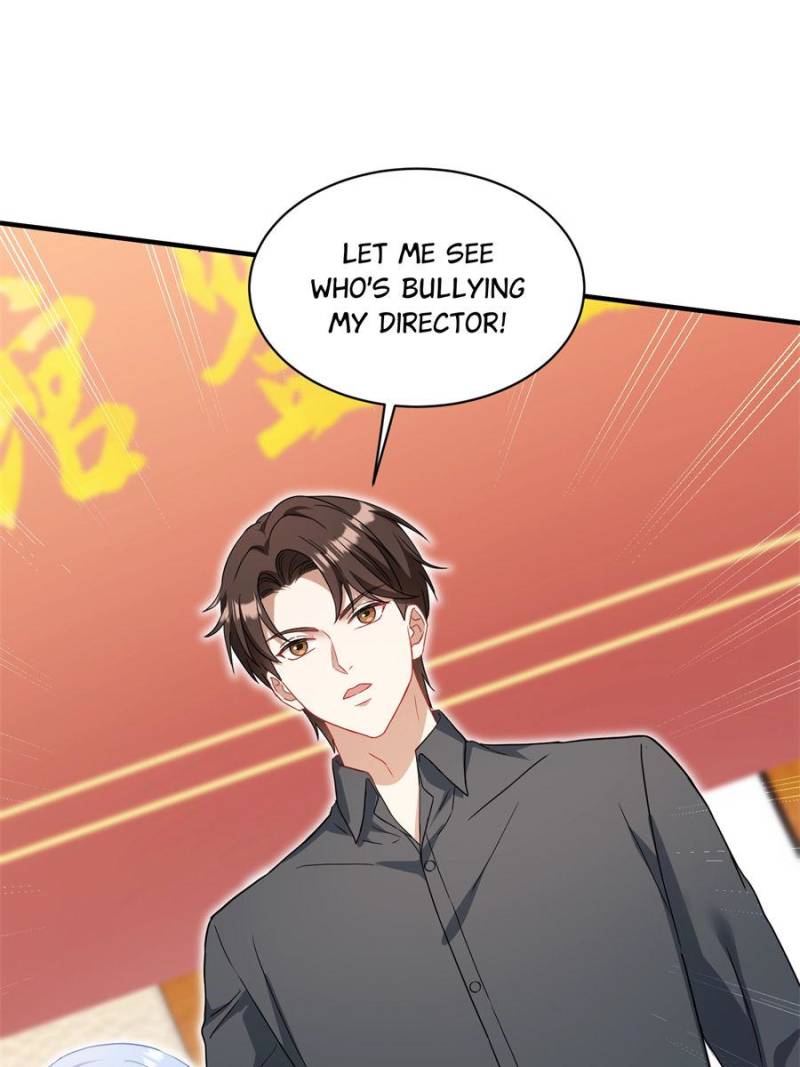 Page 30 of Chapter 64