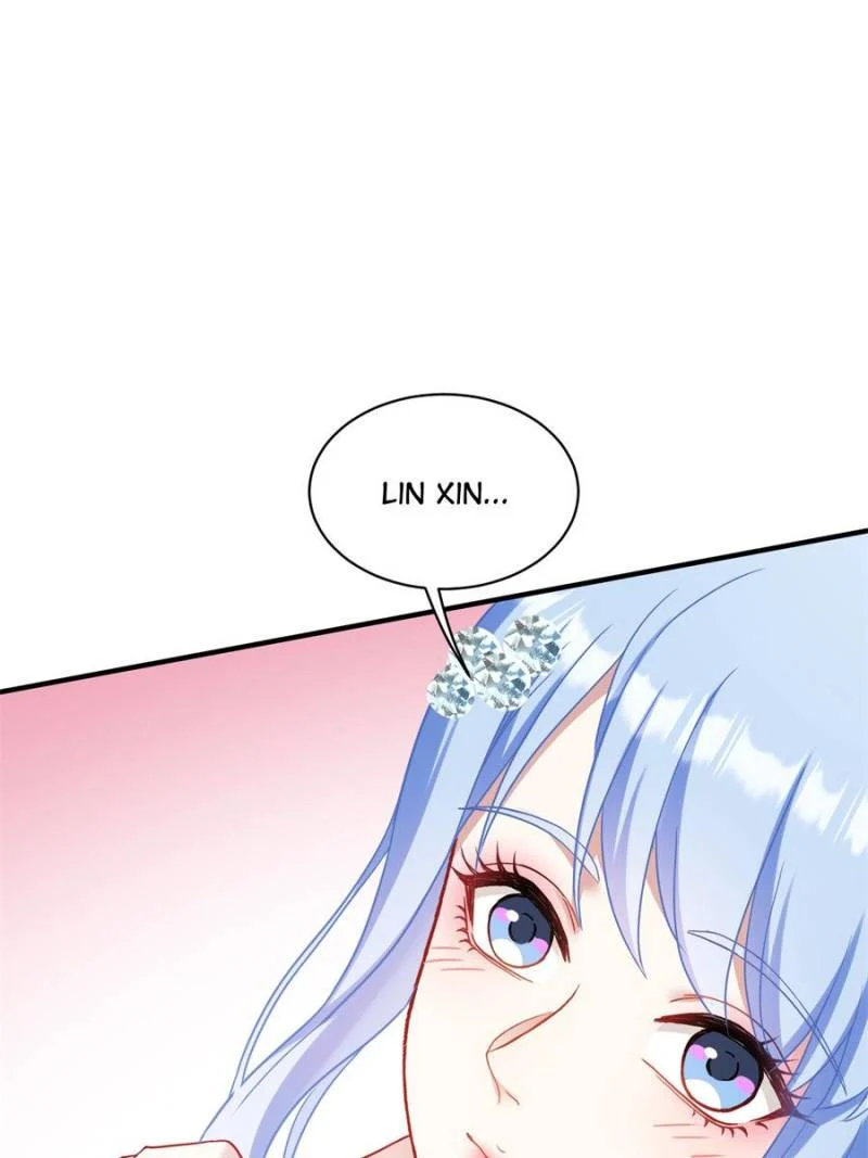 Page 32 of Chapter 64