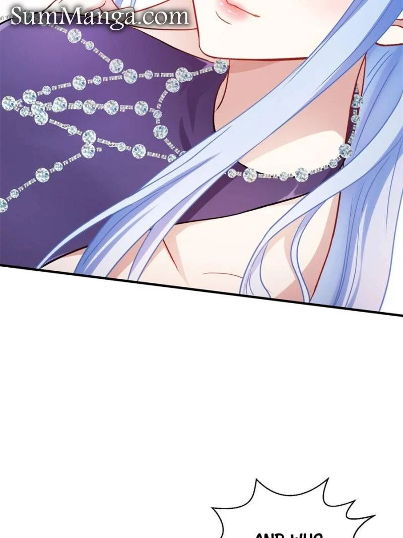 Page 33 of Chapter 64