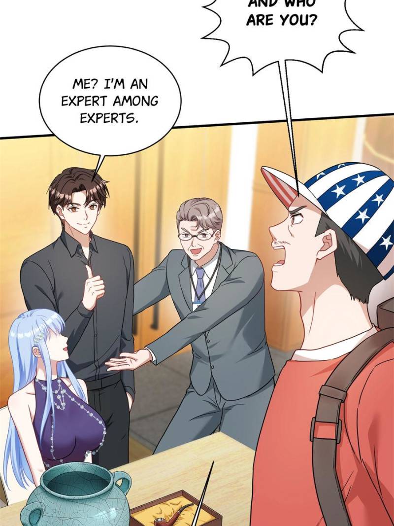 Page 34 of Chapter 64