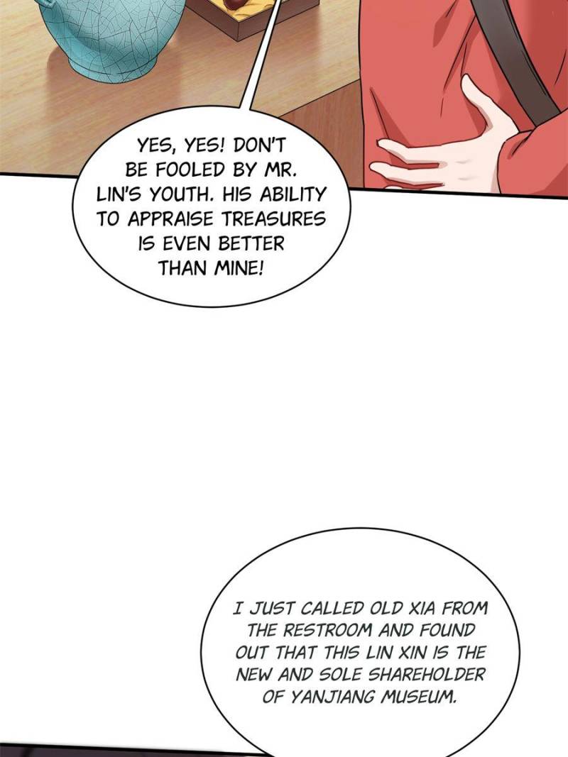 Page 35 of Chapter 64