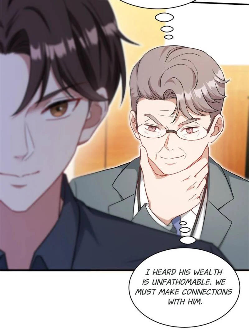 Page 36 of Chapter 64