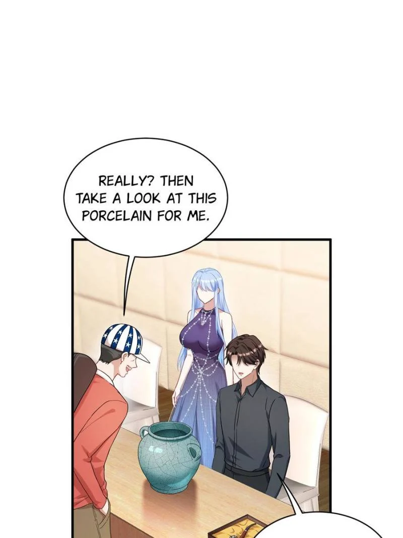 Page 37 of Chapter 64