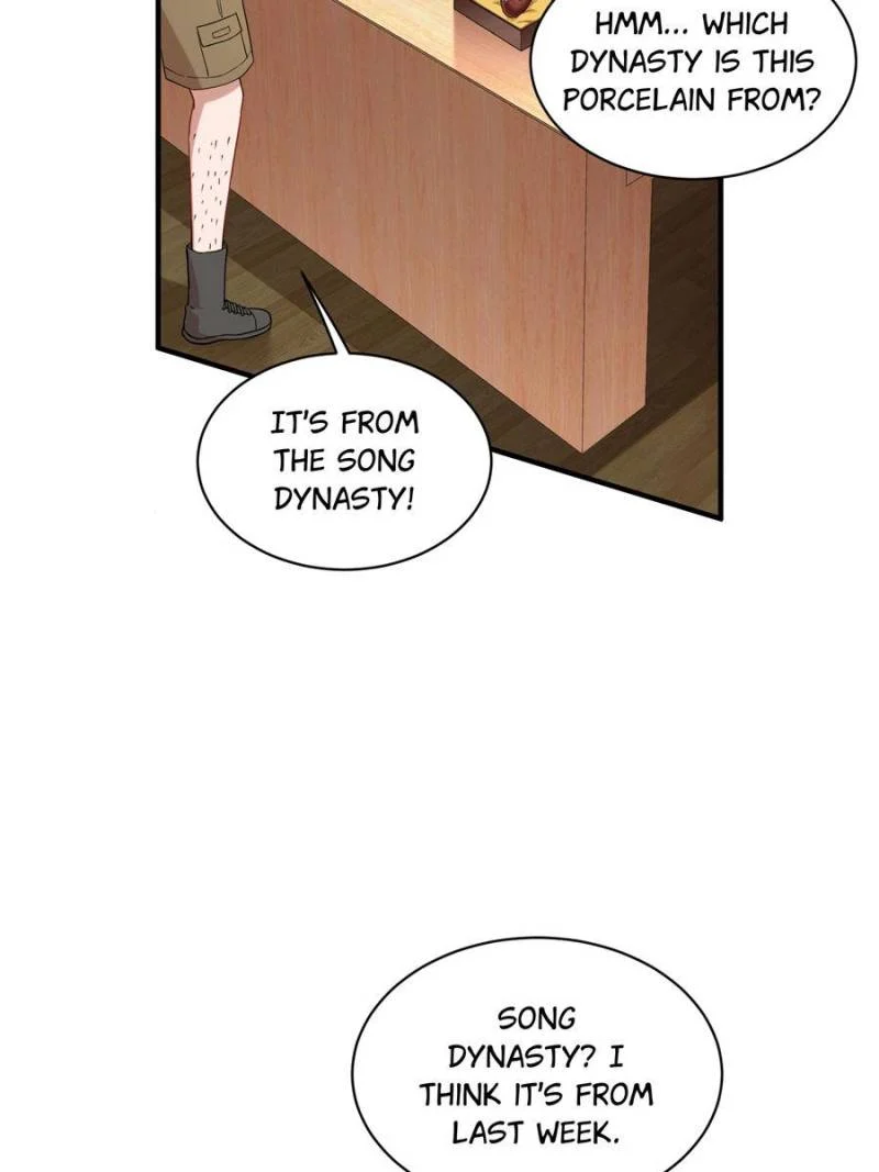 Page 38 of Chapter 64