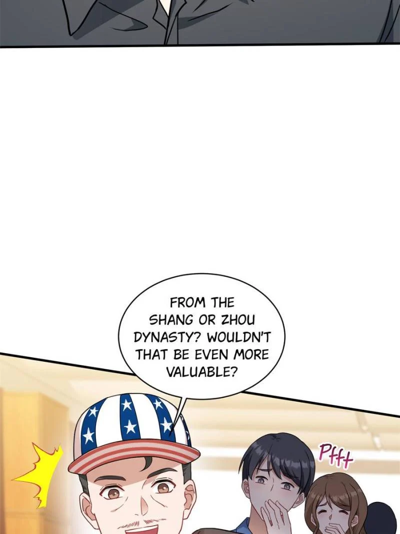 Page 40 of Chapter 64