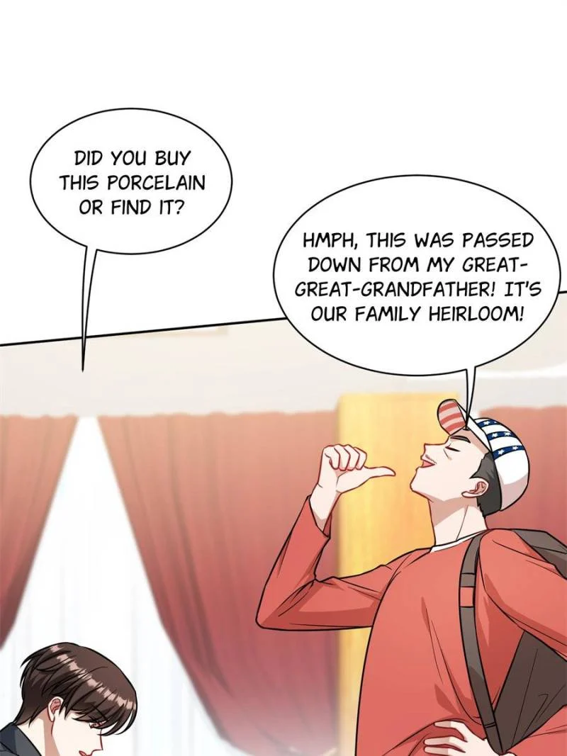 Page 42 of Chapter 64