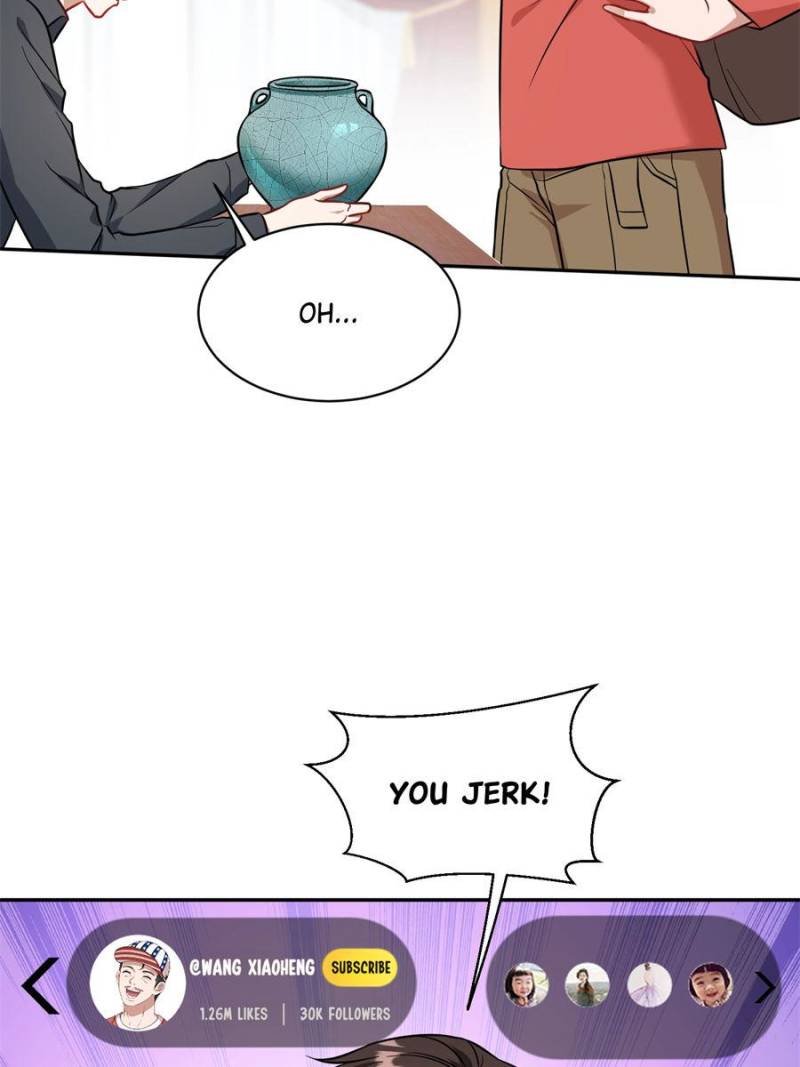 Page 43 of Chapter 64