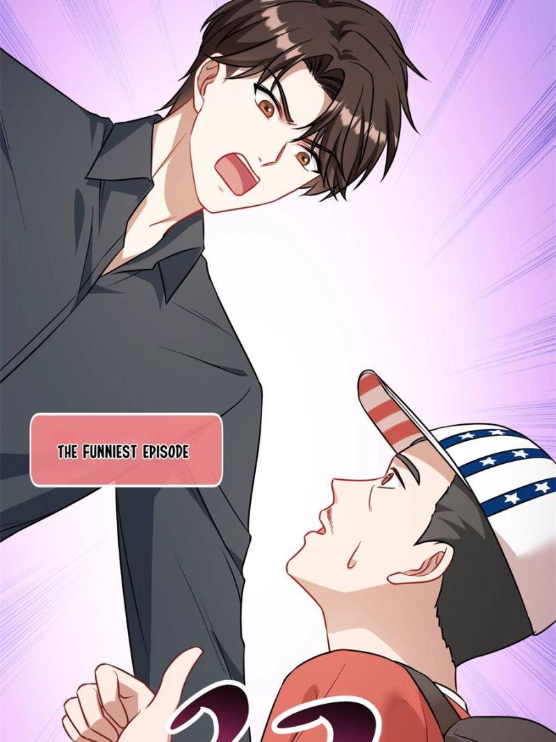 Page 44 of Chapter 64