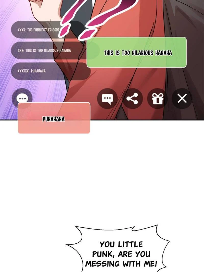 Page 45 of Chapter 64