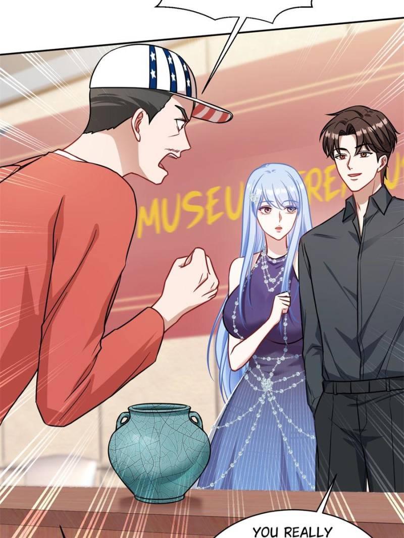 Page 46 of Chapter 64