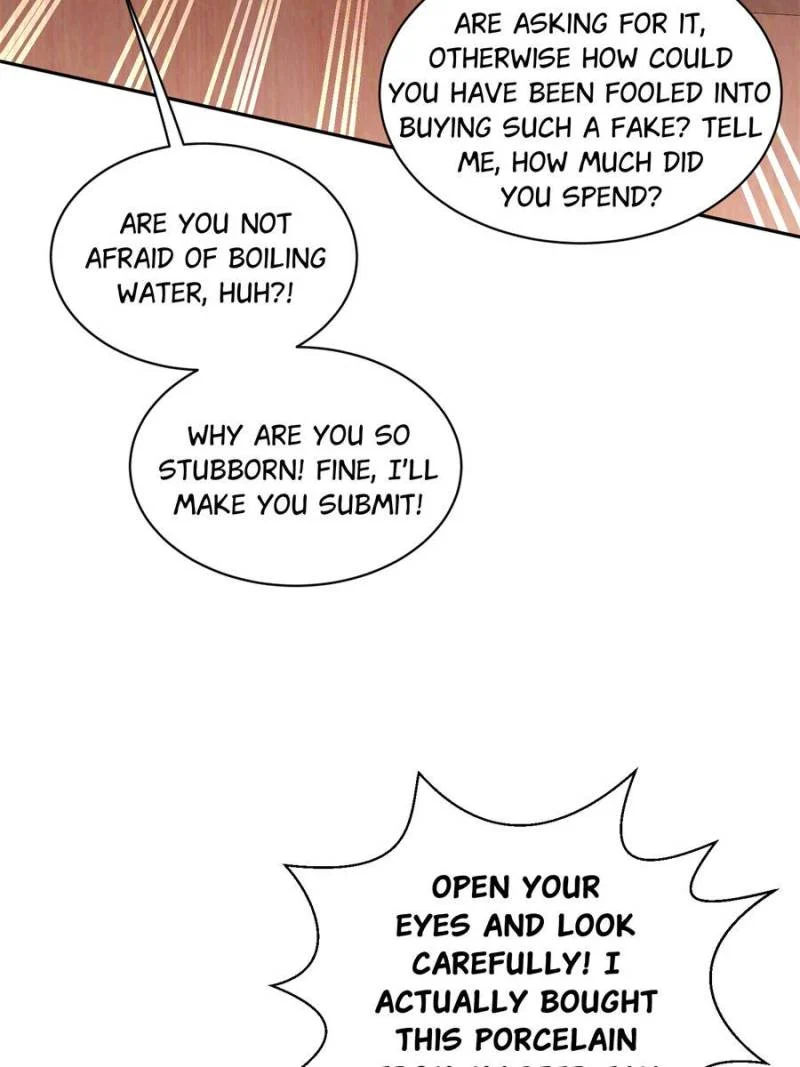 Page 47 of Chapter 64