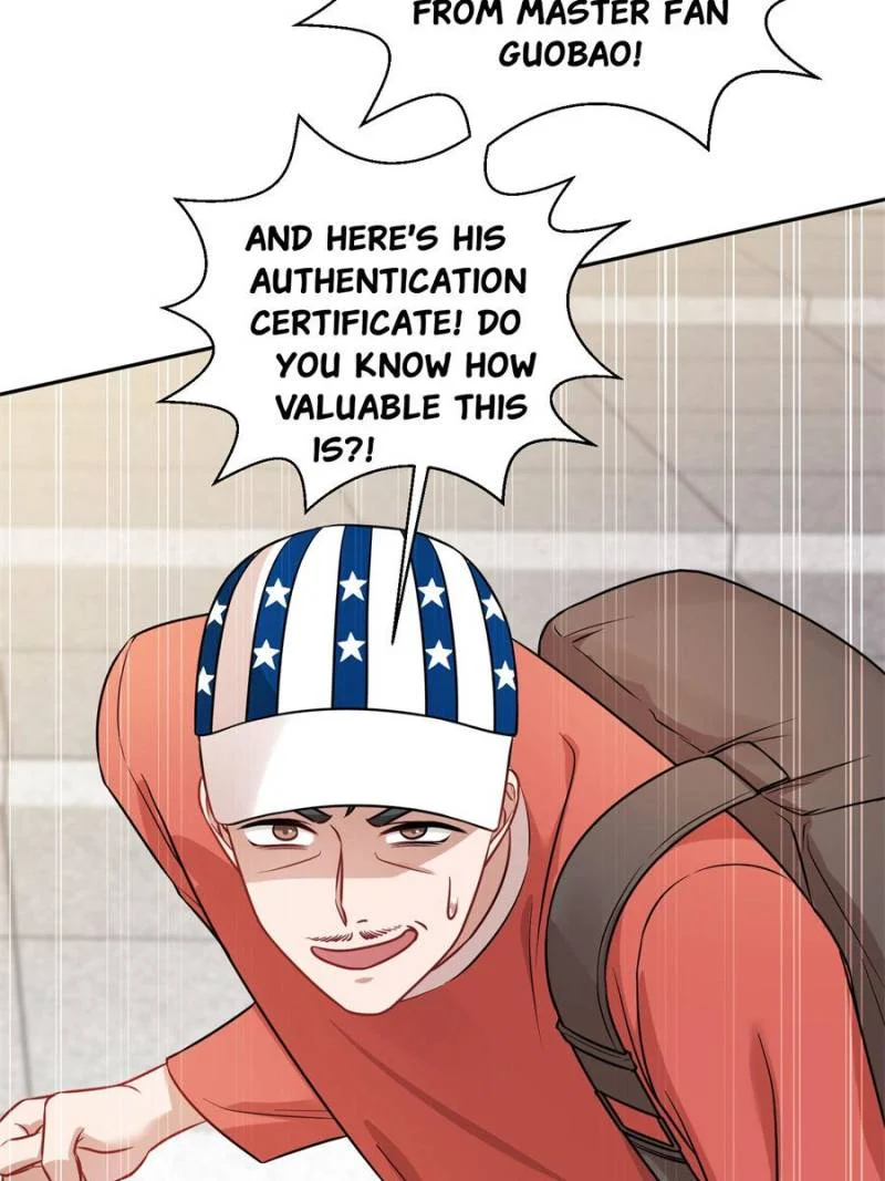 Page 48 of Chapter 64