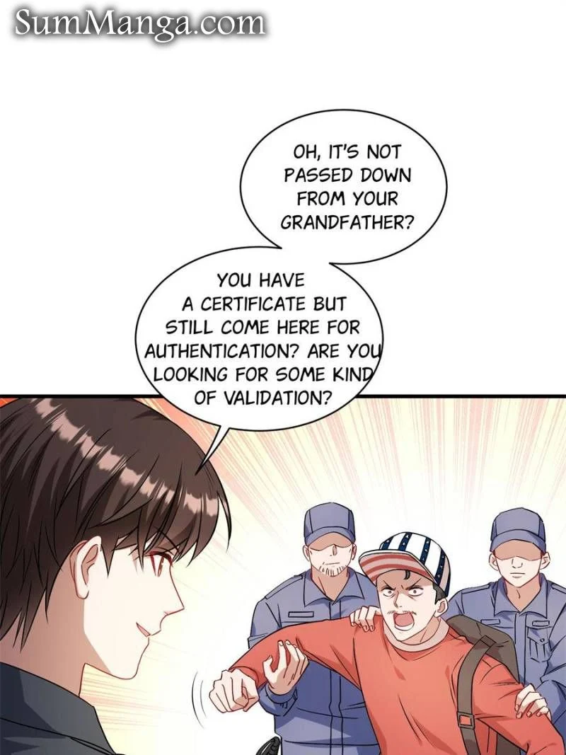 Page 51 of Chapter 64
